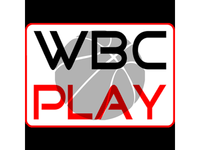WBC Play - World Basketball Community Play